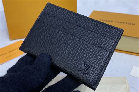 lv double card holder replica|Louis Vuitton Palo Alto.